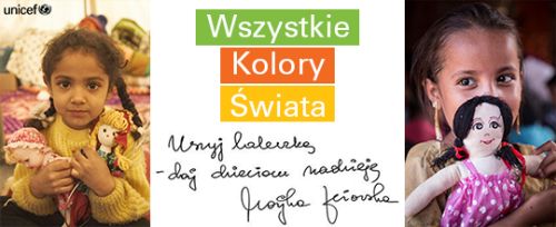 Certyfikat